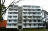 Wärmeversorgung und Umstellung auf 2-Rohrheizung iWohngebäude in Bad Saarow
